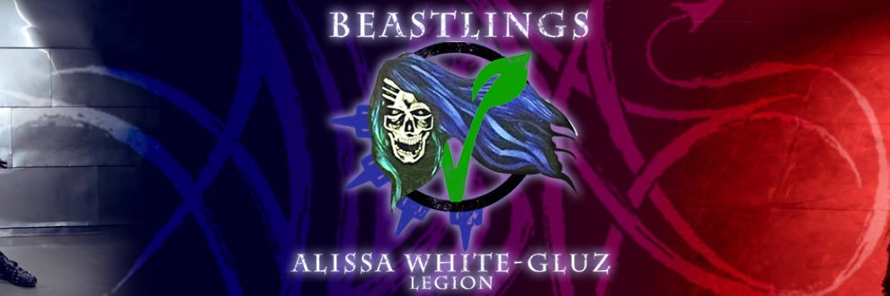 beastlingsAWG's profile banner image