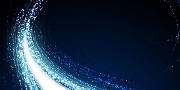 aditcuz's profile banner image