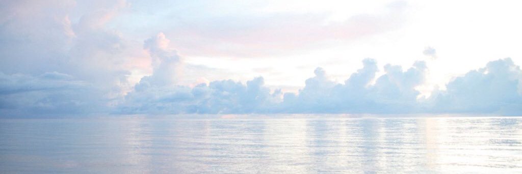 YINGJIE_'s profile banner image