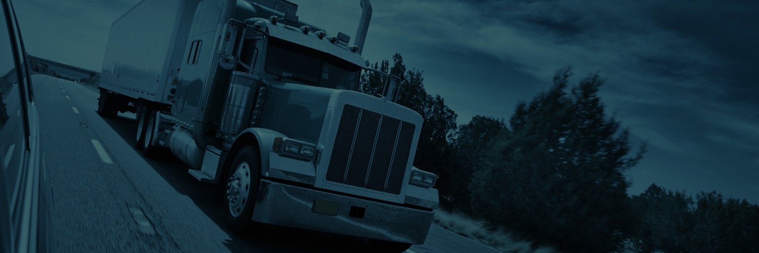 b3cfuel's profile banner image