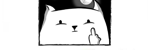AssholeSame's profile banner image