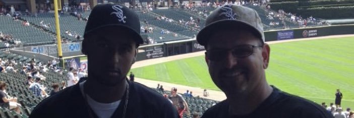 kvich's profile banner image