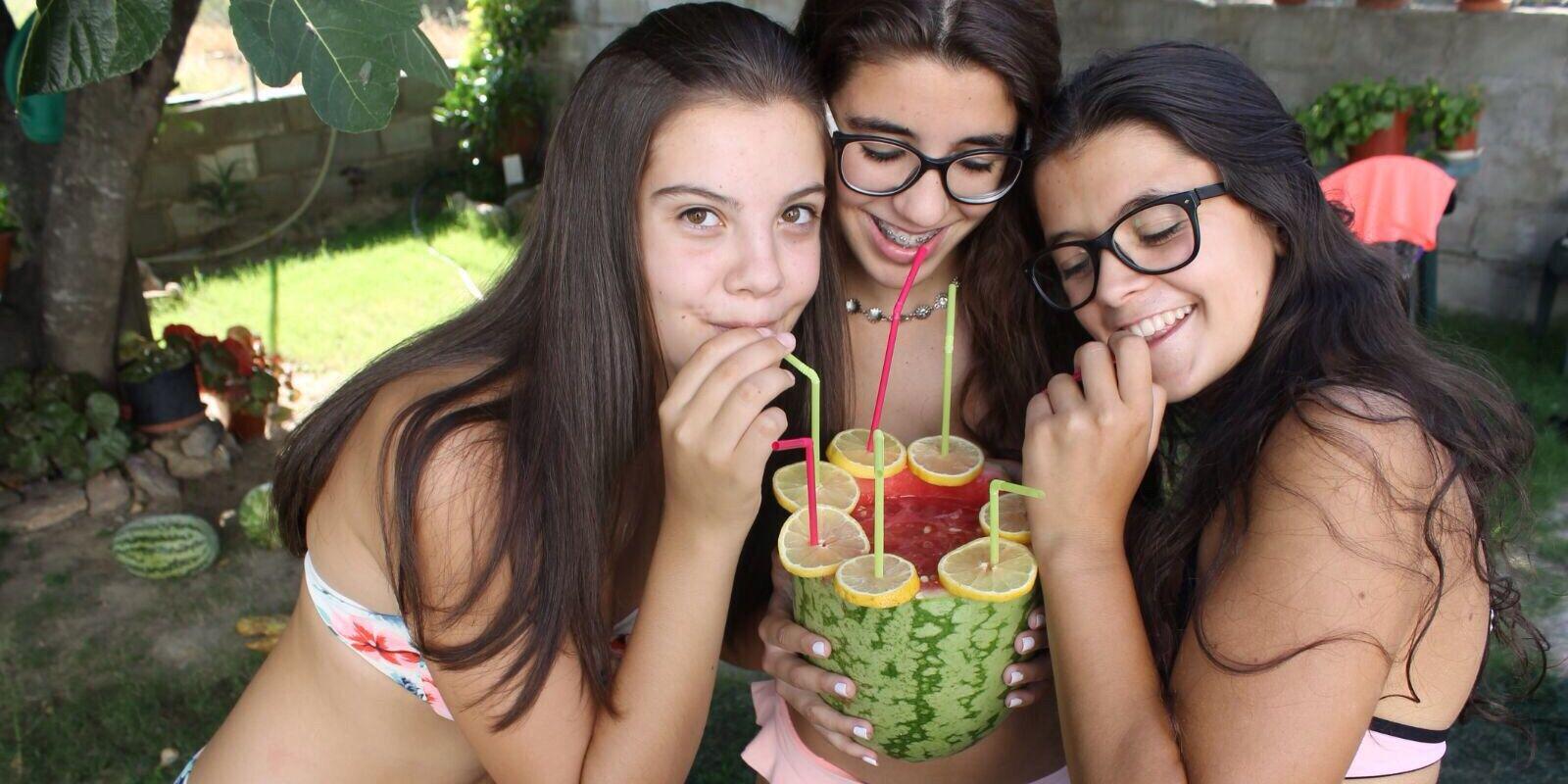 MariaMoar5's profile banner image