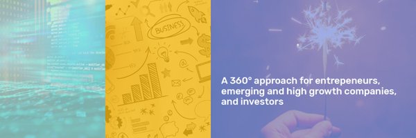 chamblisstartup Profile Banner