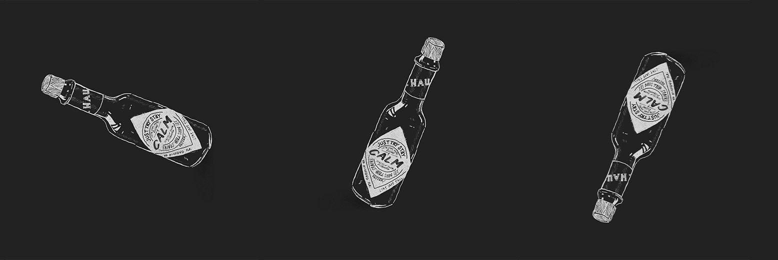 danielavalle's profile banner image
