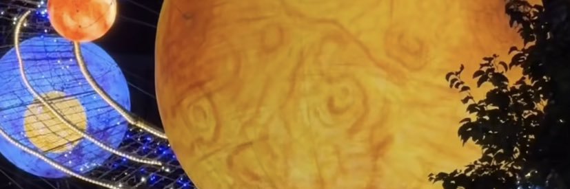 iam_0gee's profile banner image