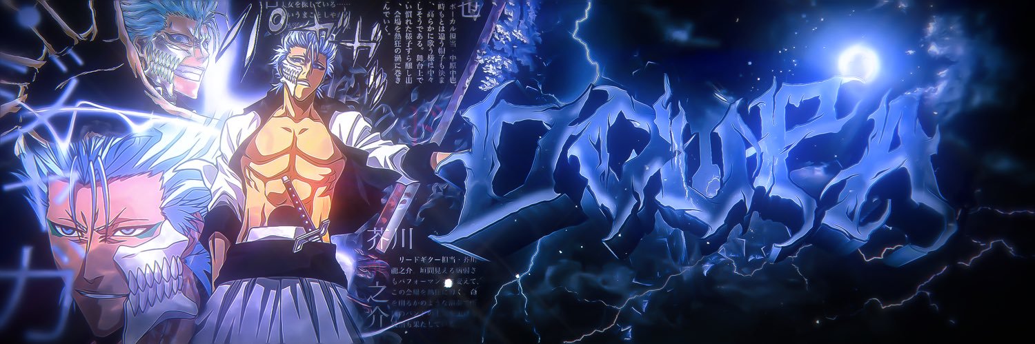 DodsInTheHouse's profile banner image