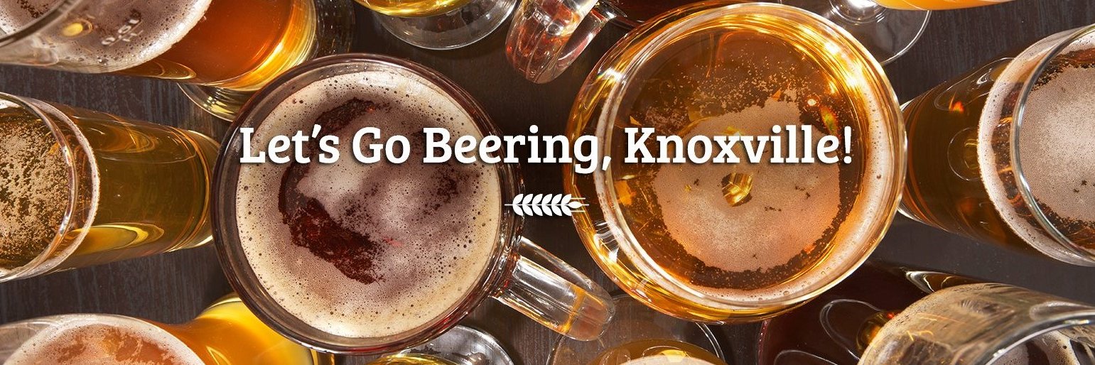 KnoxTaps's profile banner image