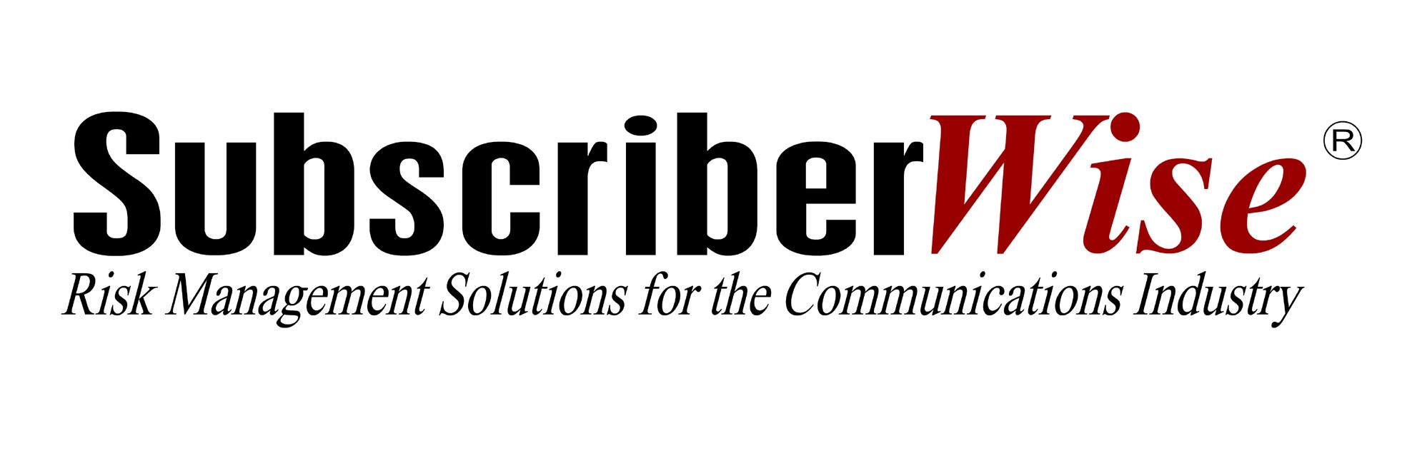 SubscriberWise's profile banner image