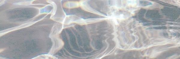 rixkrixk's profile banner image