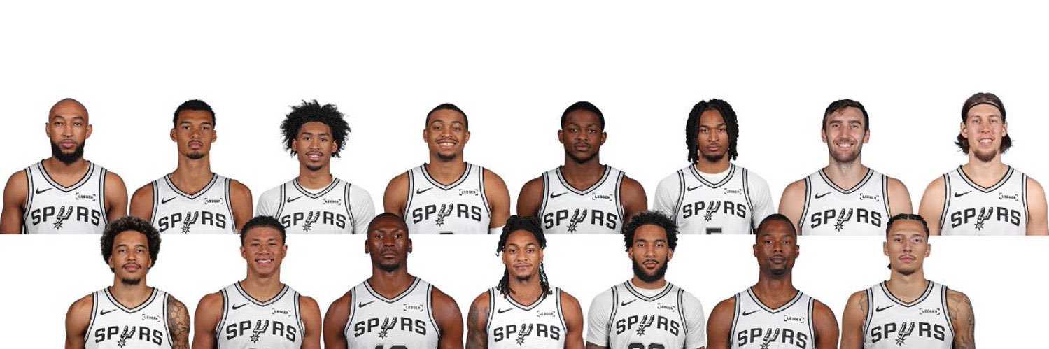 🥶Tre (AKA dawg the booty hunter) banner