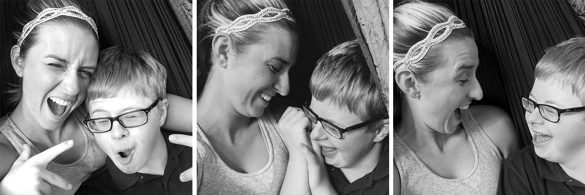 Lisa Ballenger-Petitte banner