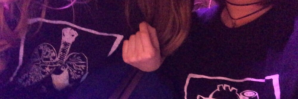 pochinyoxxx's profile banner image