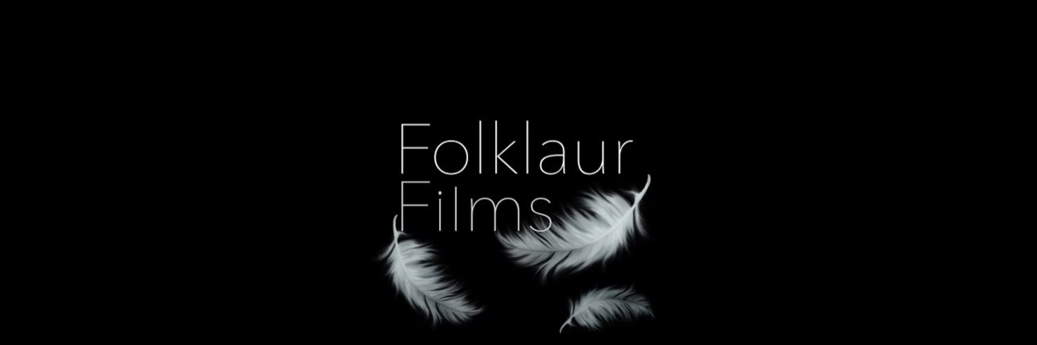 Folklaur Chevrier banner
