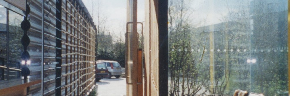 hotarchitect's profile banner image