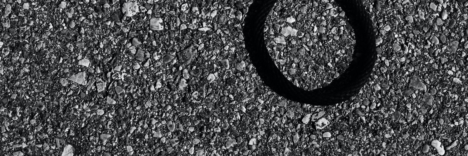 spokeandmirror's profile banner image