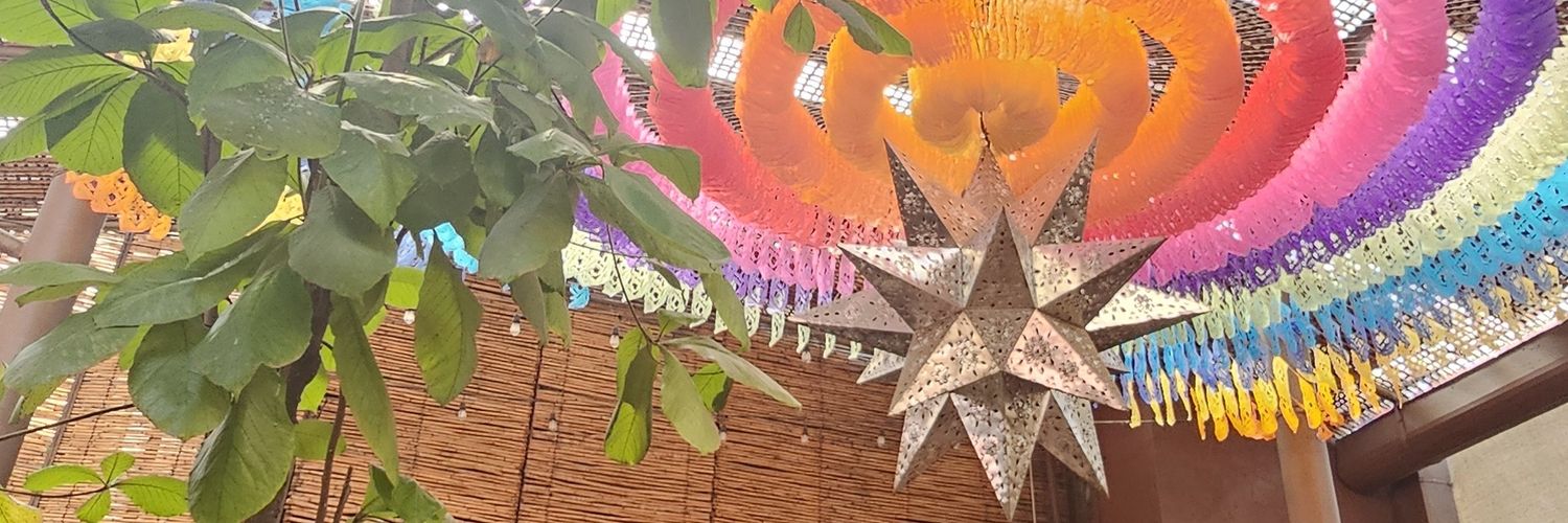 greenaddyy's profile banner image