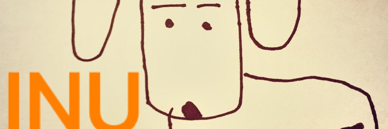 Wataru_Nis's profile banner image