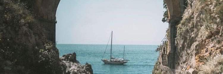 Miss_D ♈'s banner