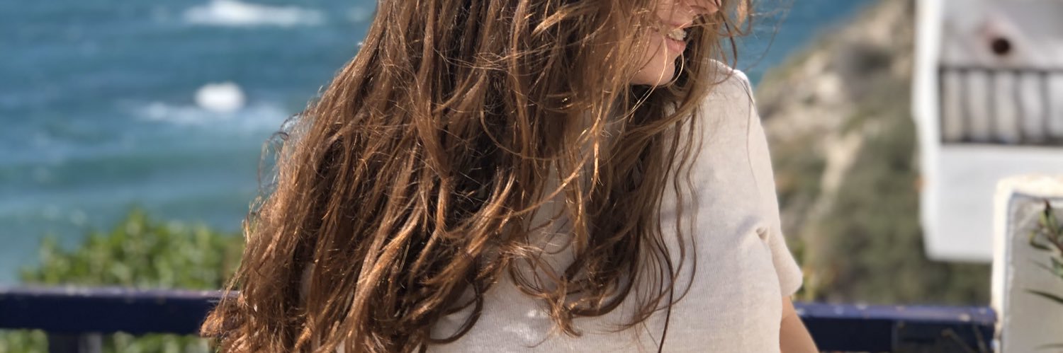 Judithsz97's profile banner image