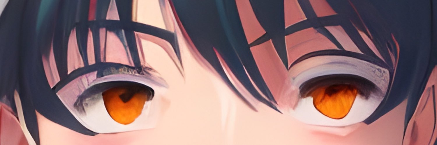 yoyo_emo's profile banner image