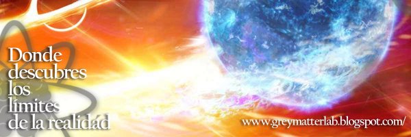 GreyMatter_Lab Profile Banner