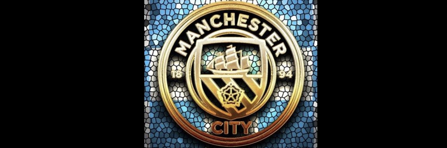 oday_abid's profile banner image