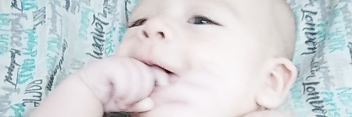 can banner