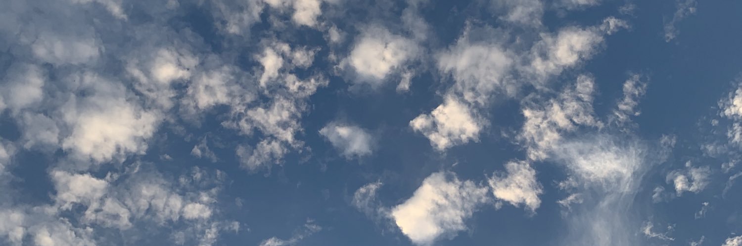 kh_1026's profile banner image