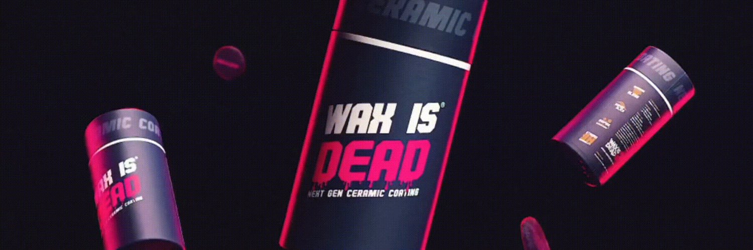 XADigital's profile banner image
