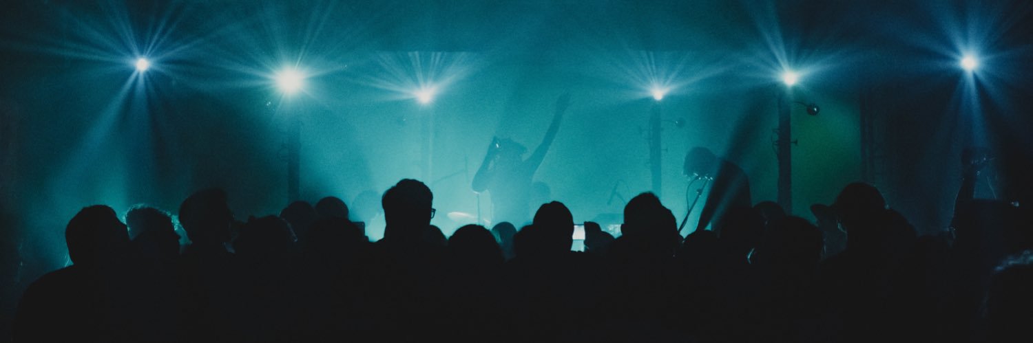 DeepEllumArtCo's profile banner image