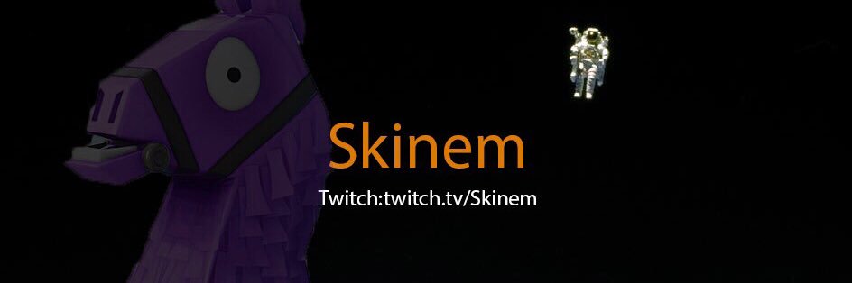 Skinem_'s profile banner image
