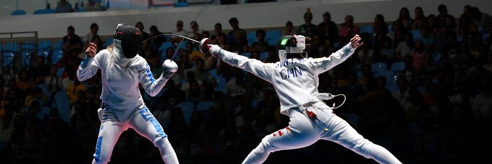 ecufencing's profile banner image