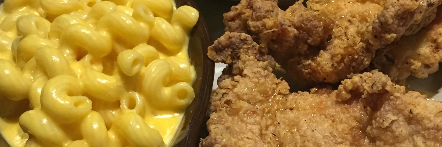 208Grill_Monroe's profile banner image