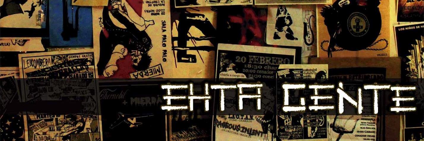 ehta_gente's profile banner image