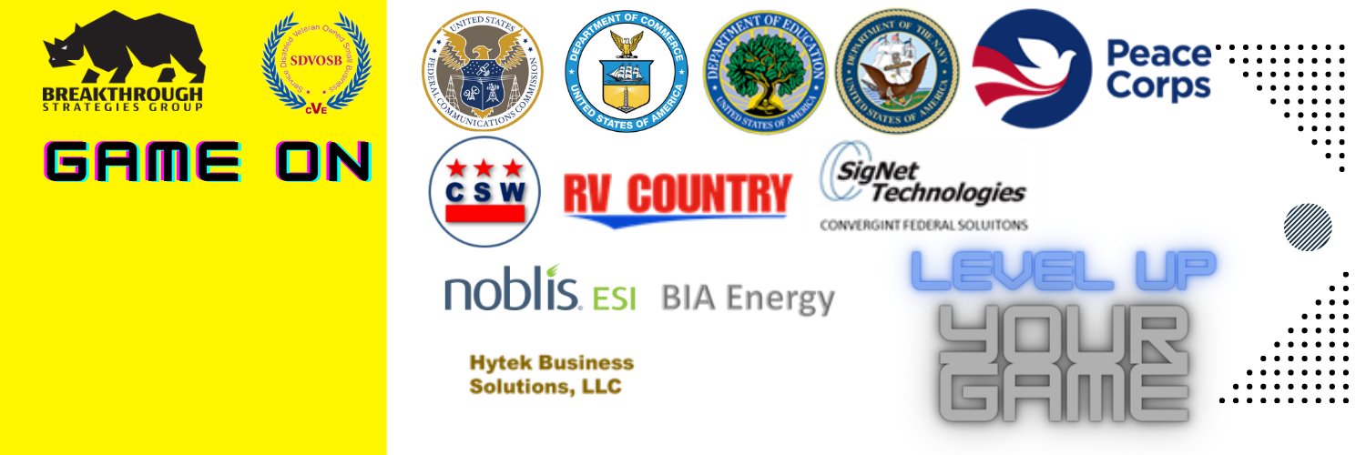 Thomas Chappell banner