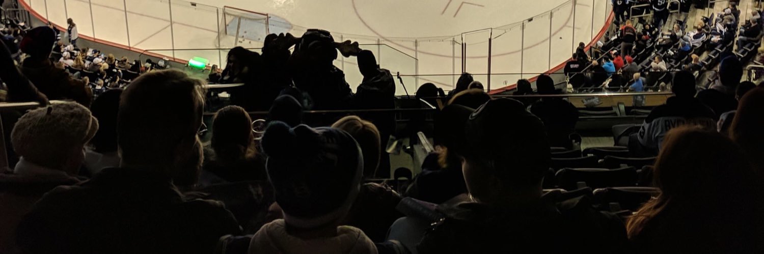 TexierTerror's profile banner image