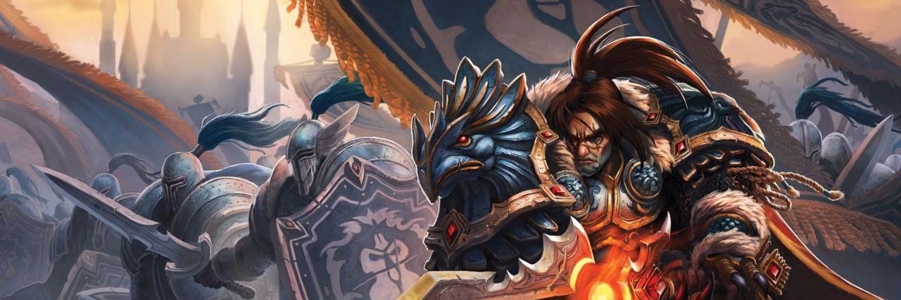 AndresLycan0318's profile banner image