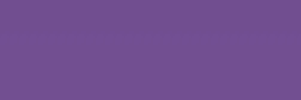 v3rsaaaa's profile banner image