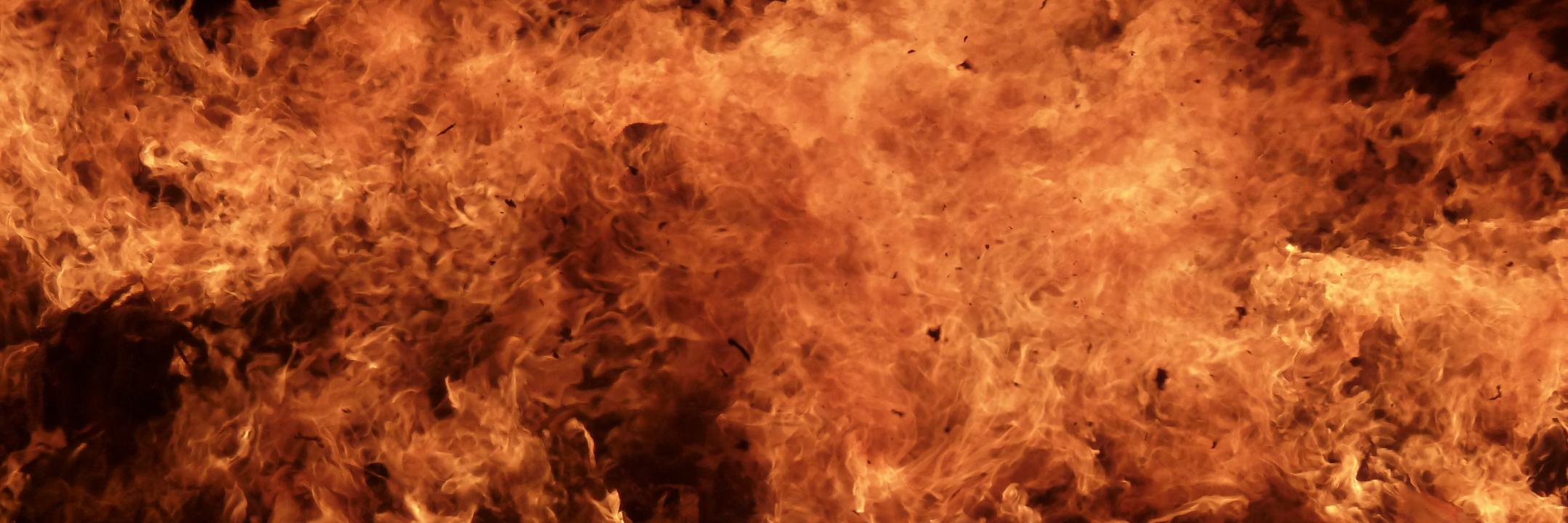 hacheve's profile banner image