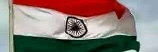 Manjeshsingh7's profile banner image