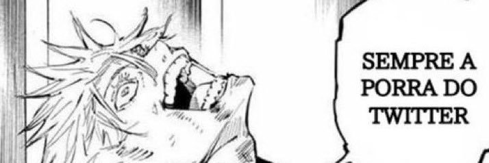 Programador de Powershell banner