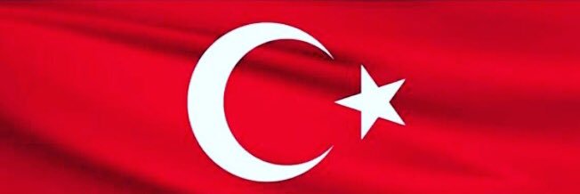 cenkcoteli's profile banner image