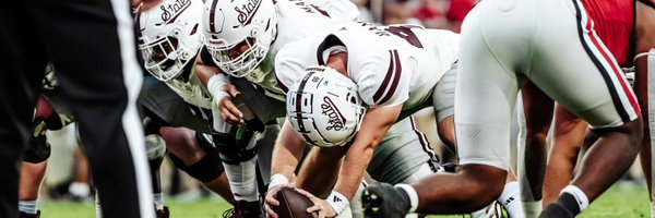 hayeshammond43 Profile Banner