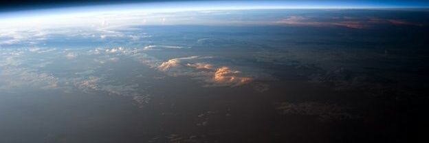 LawrenceBoysen's profile banner image