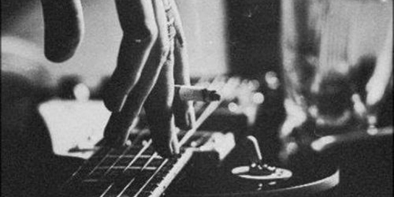 AngelInAltum's profile banner image