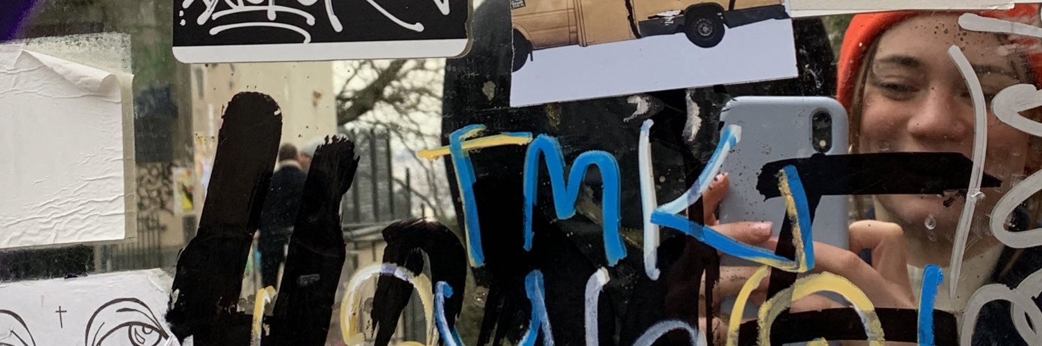 Erin Reynolds banner