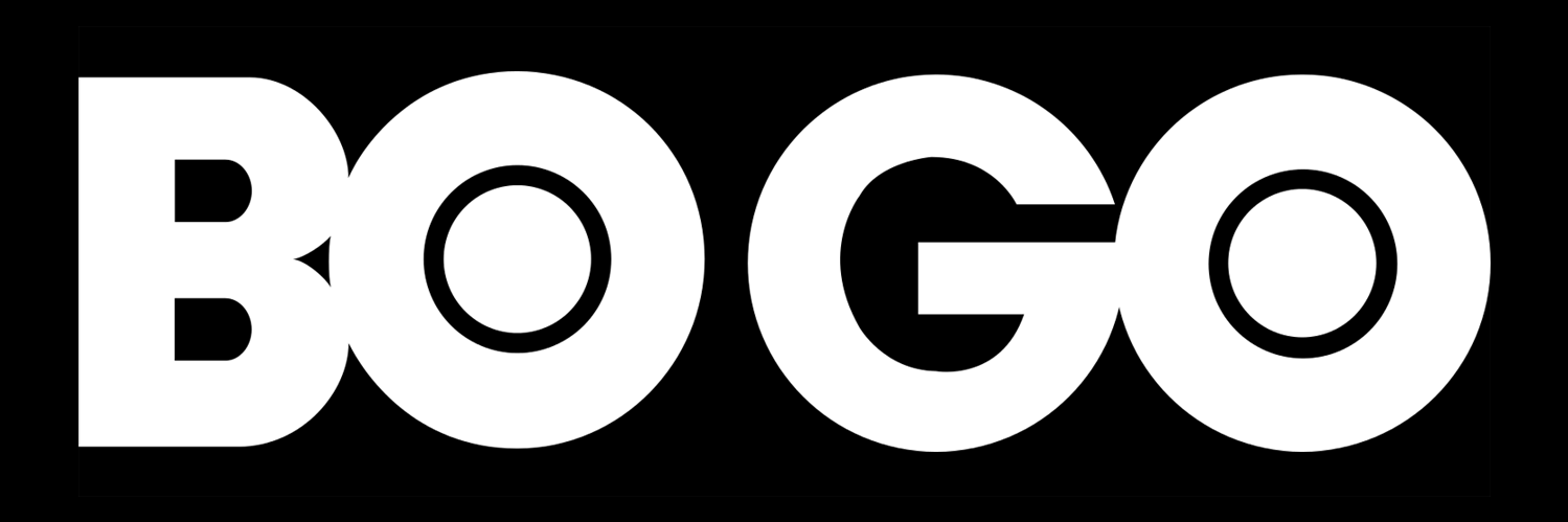 Bogie's profile banner image