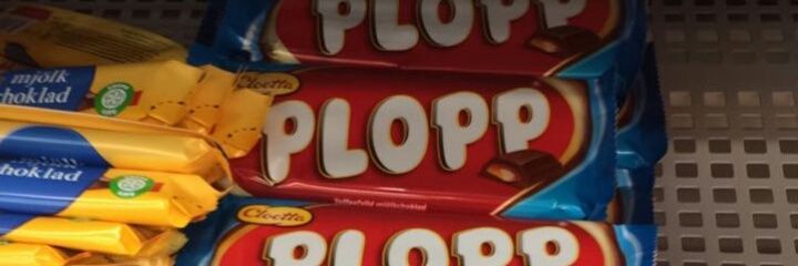 kapumph's profile banner image