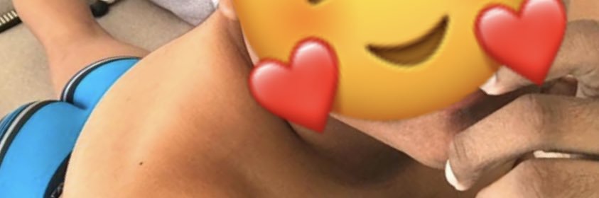 chico buena onda✌🏾💎🍆💴 banner